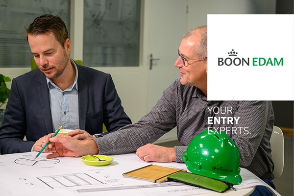 Voorkom veelgemaakte fouten installatie