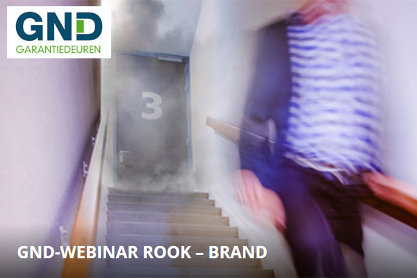 Webinar: Rook - Brand