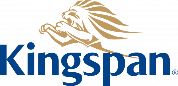 Kingspan