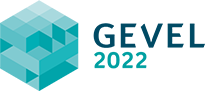 GEVEL 2022