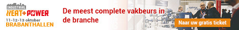 54events fullbanner Industrial Heat&Power (nb Bulk) 12-08 t/m 10-10) 