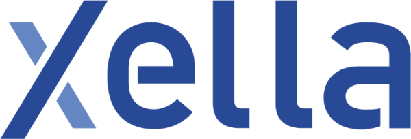 Xella